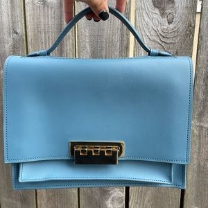 ZAC Zac Posen Handbag